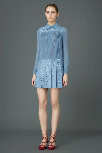 Look 84